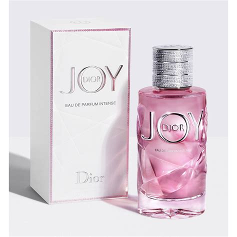 dior joy eau de parfum intense 90ml|Dior joy intense sephora.